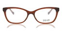 yKizyzLiu Jo Liu Jo LJ2684 210 New Unisex EyeglassesyCOʔ́z