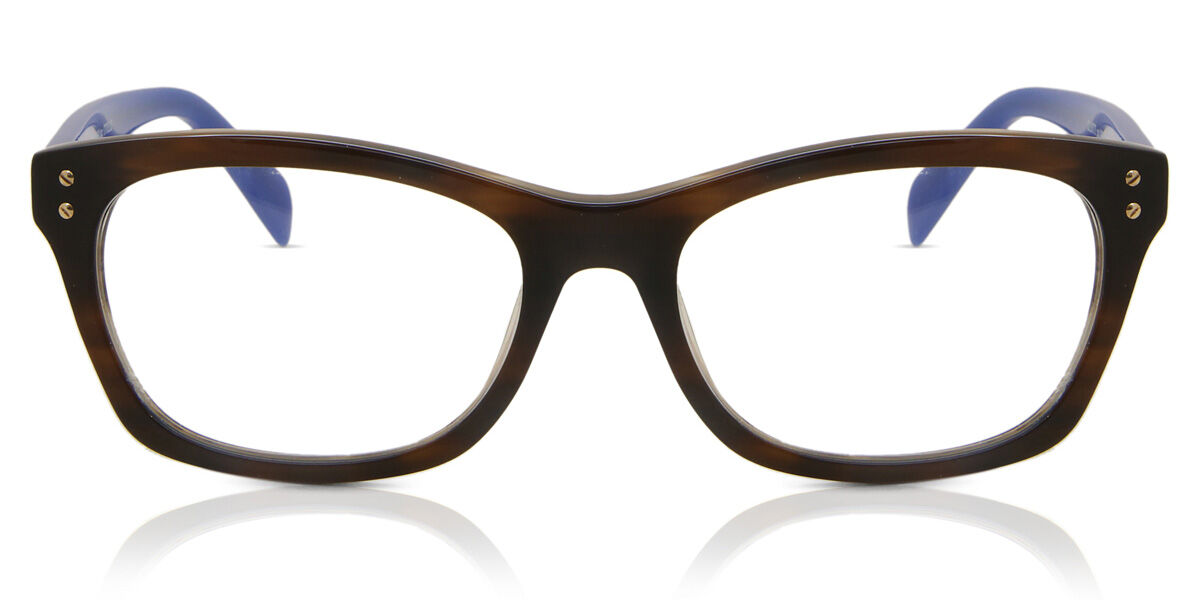 ディーゼル Diesel DL5073 050 New Women Eyeglasses