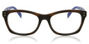 yKizyzfB[[ Diesel DL5073 050 New Women EyeglassesyCOʔ́z