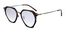 【正規品】【送料無料】Kaii Kaii 96851 C4 New Women Sunglasses【海外通販】(4)