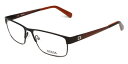 yKizyzQX Guess GU1770 D96 New Men EyeglassesyCOʔ́z