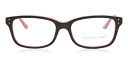 yKizyzt[ Ralph Lauren RL6062 5255 New Women EyeglassesyCOʔ́z