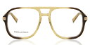 yKizyzfB[XNGA[h2 Dsquared2 DQ5091 47 New Unisex EyeglassesyCOʔ́z