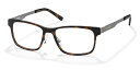 【正規品】【送料無料】ポラロイド Polaroid PLD 1P 007 3Z2 New Men Eyeglasses【海外通販】