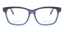 yKizyzW~[`E Jimmy Choo 98 8ZV New Women EyeglassesyCOʔ́z