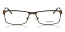 yKizyz|Ch Polaroid PLD 1P 008 Contemporary J7D/16 New Men EyeglassesyCOʔ́z