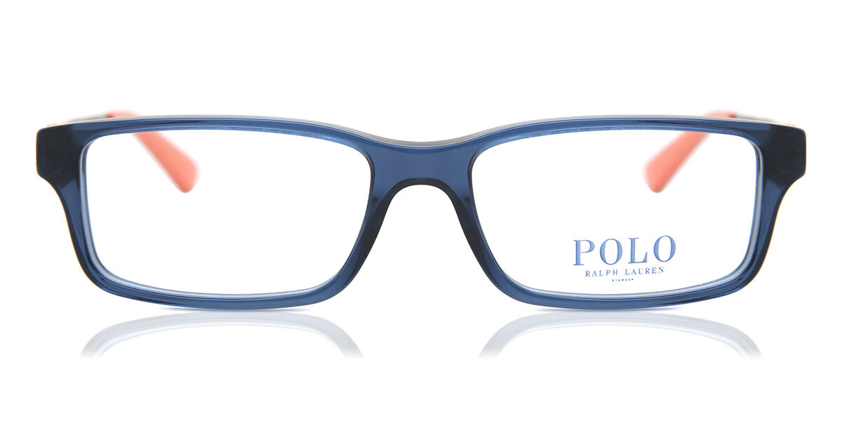 JEAN-PAUL Gaultier - ポロラルフローレン Polo Ralph Lauren PH2115 5469 Full rim フルリム ブルー Men メンズ 男性用 Eyeglasses メガネ 眼鏡 めがね フレーム 伊達メガネ 【正規品】【新品】【海外通販】【送料無料】