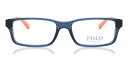 【正規品】【送料無料】ポロラルフローレン Polo Ralph Lauren PH2115 5469 New Men Eyeglasses【海外通販】