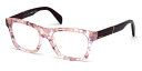 yKizyzfB[[ Diesel DL5092 056 New Unisex EyeglassesyCOʔ́z