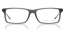 【正規品】【送料無料】ラルフローレン Ralph Lauren RL6128 5510 New Men Eyeglasses【海外通販】