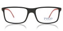 【正規品】【送料無料】ポロラルフローレン Polo Ralph Lauren PH2126 5504 New Men Eyeglasses【海外通販】