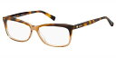 yKizyz}bNX} Max Mara MM1328 XNZ New Women EyeglassesyCOʔ́z