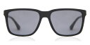 【正規品】【送料無料】エンポリオアルマーニ Emporio Armani EA4047 Polarized 506381 New Men Sunglasses【海外通販】