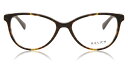 【正規品】【送料無料】ラルフバイラルフローレン Ralph by Ralph Lauren RA7061 1378 New Women Eyeglasses【海外通販】