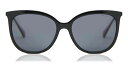 ラルフバイラルフローレン Ralph by Ralph Lauren RA5248 Polarized 500181 New Women Sunglasses