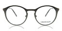 【正規品】【送料無料】カルバンクライン Calvin Klein CK20112 008 New Men Eyeglasses【海外通販】