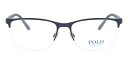 【正規品】【送料無料】ポロラルフローレン Polo Ralph Lauren PH1187 9303 New Men Eyeglasses【海外通販】