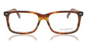 SmartBuyGlasses㤨֡ʡ̵ۡۥͥɡ˥ Ermenegildo Zegna EZ5037 054 New Men EyeglassesڳΡۡפβǤʤ7,580ߤˤʤޤ