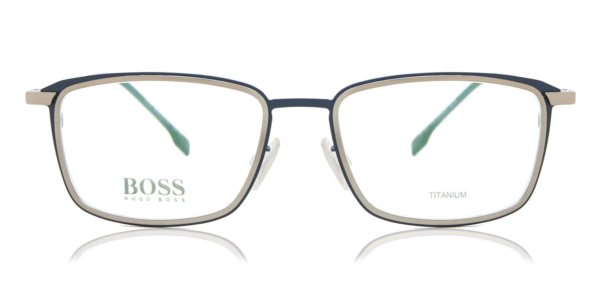 ʡ̵ۡ Boss 1197 KU0/IR New Men EyeglassesڳΡ