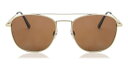 yKizyzZQeB Serengeti Carroll Polarized SS542004 New Men SunglassesyCOʔ́z