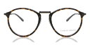 【正規品】【送料無料】ジョルジョアルマーニ Giorgio Armani Giorgio Armani AR 318M 5026 New Men Eyeglasses【海外通販】