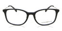 【正規品】【送料無料】エンポリオアルマーニ Emporio Armani EA3217D Asian Fit 5001 New Men Eyeglasses【海外通販】