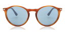 【正規品】【送料無料】ペルソール Persol PO3285S 96/56 New Unisex Sunglasses【海外通販】(4)