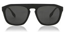 バーバリー 【正規品】【送料無料】バーバリー Burberry BE4396U WREN Asian Fit 300187 New Men Sunglasses【海外通販】