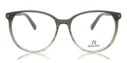 【正規品】【送料無料】ローデンストック Rodenstock R5347 C New Unisex Eyeglasses【海外通販】