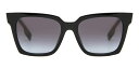 【正規品】【送料無料】バーバリー Burberry BE4335 MAPLE 39298G New Women Sunglasses【海外通販】(4)