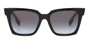 バーバリー 【正規品】【送料無料】バーバリー Burberry BE4335 MAPLE 39298G New Women Sunglasses【海外通販】