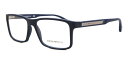 【正規品】【送料無料】エンポリオアルマーニ Emporio Armani EA3038 5754 New Men Eyeglasses【海外通販】 2