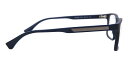 【正規品】【送料無料】エンポリオアルマーニ Emporio Armani EA3038 5754 New Men Eyeglasses【海外通販】 3