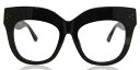 yKizyz_Et@[ Linda Farrow DUNAWAY LFLC1049 C14 New Women EyeglassesyCOʔ́z