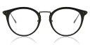 yKizyz_Et@[ Linda Farrow COOPER LFL1051 C5 New Unisex EyeglassesyCOʔ́z