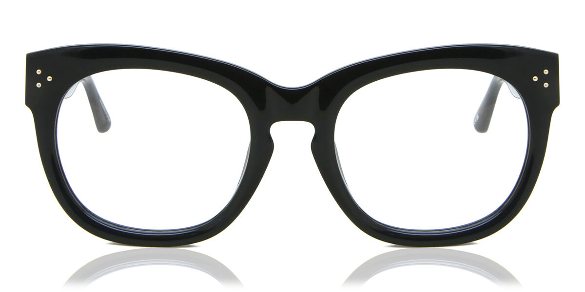 ʡ̵ۡۥե Linda Farrow JENSON LFL1384 C3 New Women EyeglassesڳΡ