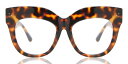 yKizyz_Et@[ Linda Farrow DUNAWAY LFLC1049 C15 New Women EyeglassesyCOʔ́z