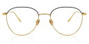 yKizyz_Et@[ Linda Farrow RAIF LFLC819 C24 New Unisex EyeglassesyCOʔ́z