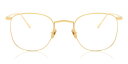 yKizyz_Et@[ Linda Farrow SIMON LFLC479 C6 New Unisex EyeglassesyCOʔ́z