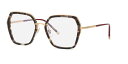 yKizyzVp[ Chopard VCHG28M 300A New Unisex EyeglassesyCOʔ́z