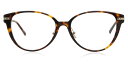 yKizyz_Et@[ Linda Farrow ARCH LF26A Asian Fit C2 New Women EyeglassesyCOʔ́z