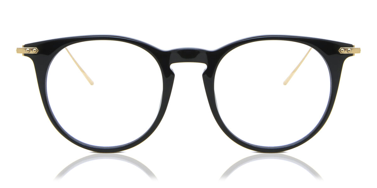 ʡ̵ۡۥե Linda Farrow ELLIS LF54 C1 New Women EyeglassesڳΡ
