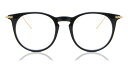 yKizyz_Et@[ Linda Farrow ELLIS LF54 C1 New Women EyeglassesyCOʔ́z