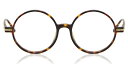 yKizyz_Et@[ Linda Farrow SPIRE LF62 C2 New Unisex EyeglassesyCOʔ́z