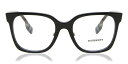 【正規品】【送料無料】バーバリー Burberry BE2347F E...(4)
