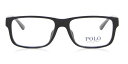 【正規品】【送料無料】ポロラルフローレン Polo Ralph Lauren PH2237U 5523 New Men Eyeglasses【海外通販】