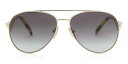 【正規品】【送料無料】プラダ Prada PR 73ZS Asian Fit ZVN5D1 New Women Sunglasses【海外通販】