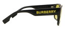 【正規品】【送料無料】バーバリー Burberry BE4358 KNIGHT 300185 New Men Sunglasses【海外通販】 3