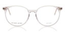 【正規品】【送料無料】マークジェイコブス Marc Jacobs MA...(4)