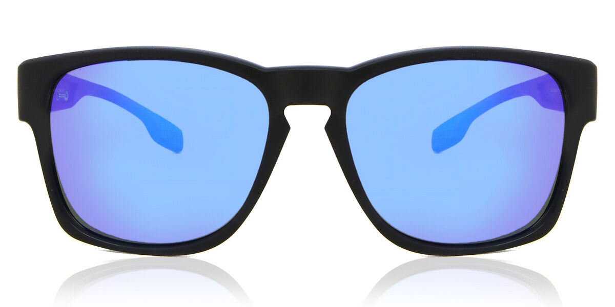 【正規品】【送料無料】ホーカーズ Hawkers CORE RAW Polarized HCRA22BLTP New Unisex Sunglasses【海外通販】